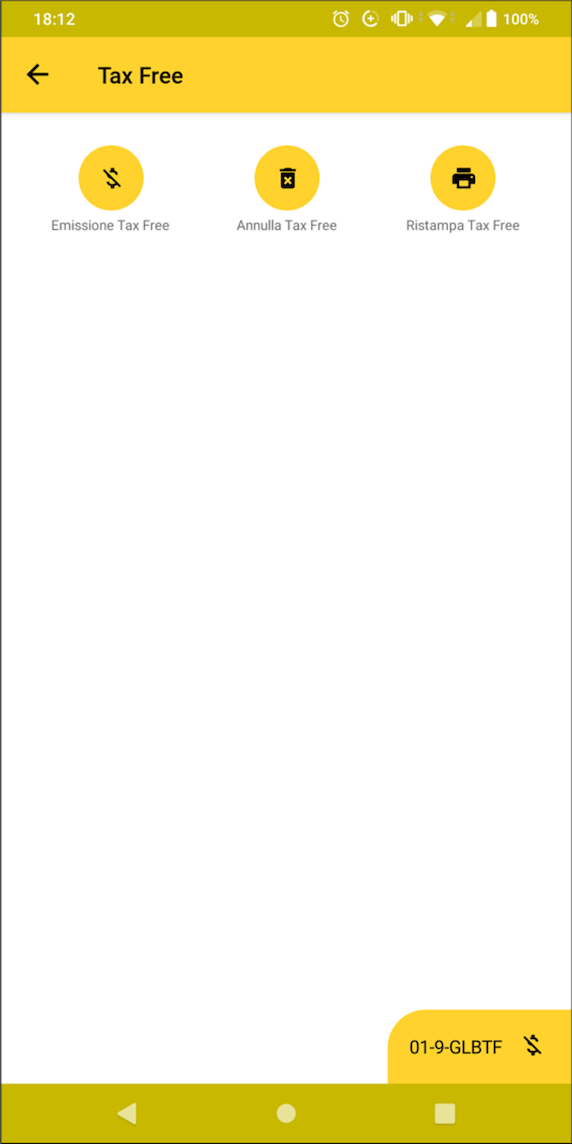 d2_640x1144.png