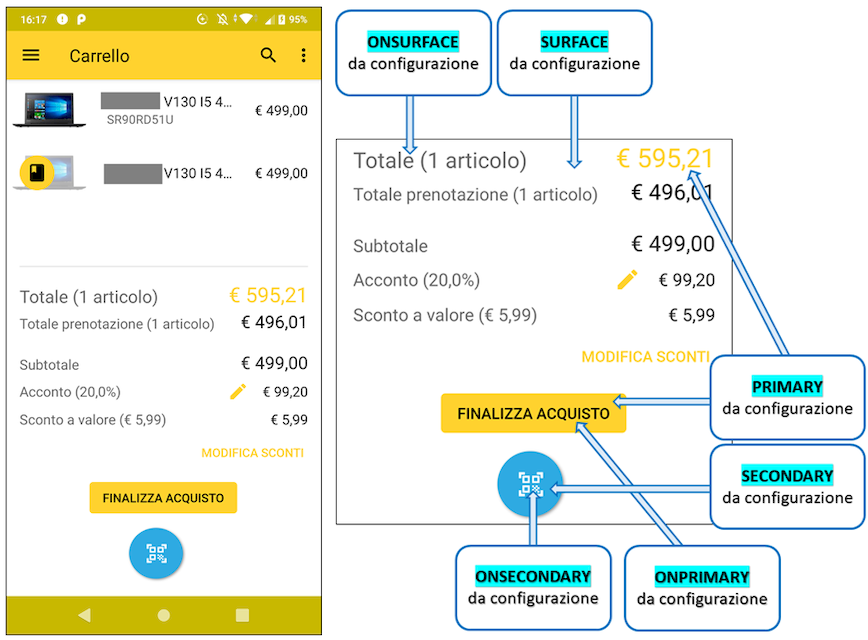 Diapositiva19_640x1144.PNG