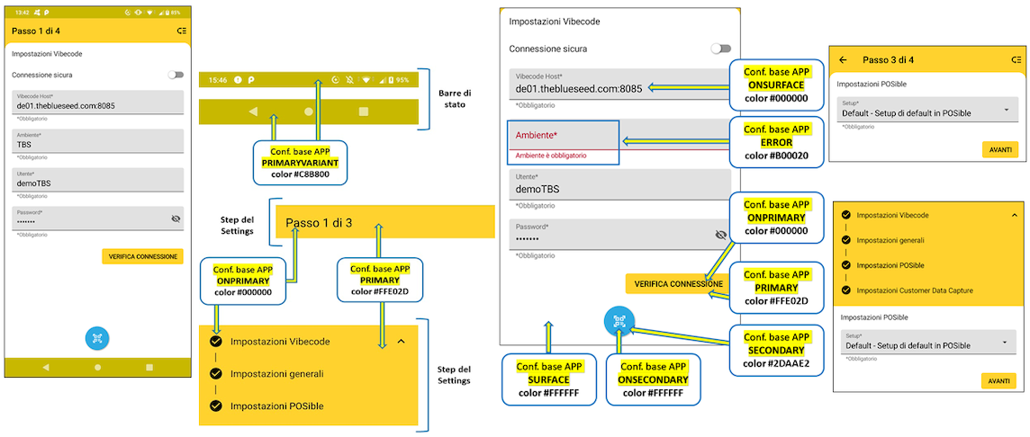 Diapositiva6_640x1144.PNG