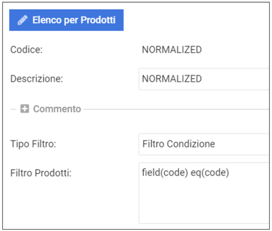 Diapositiva19_550px.png