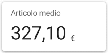 Diapositiva17_350px.png