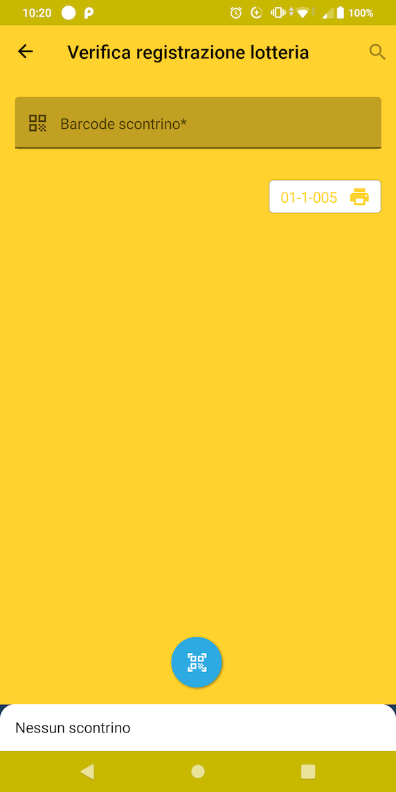 d1_640x1144.png
