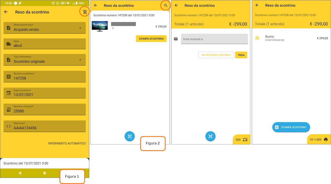 d6_640x1144.png