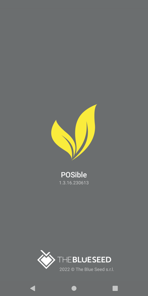 image-20230621-073104.png