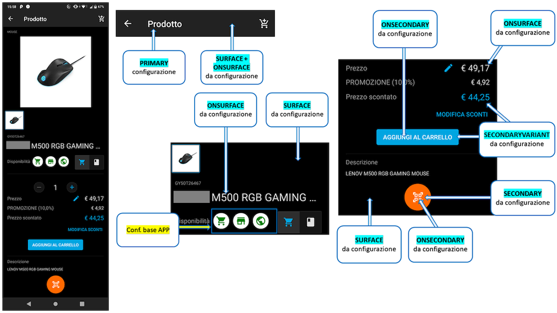 Diapositiva16_640x1144.PNG