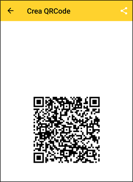 image-20201106-150854.png