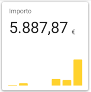 Diapositiva17-2_350px.png