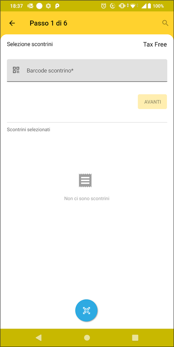 d8_640x1144.png