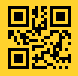image-20201113-152857.png