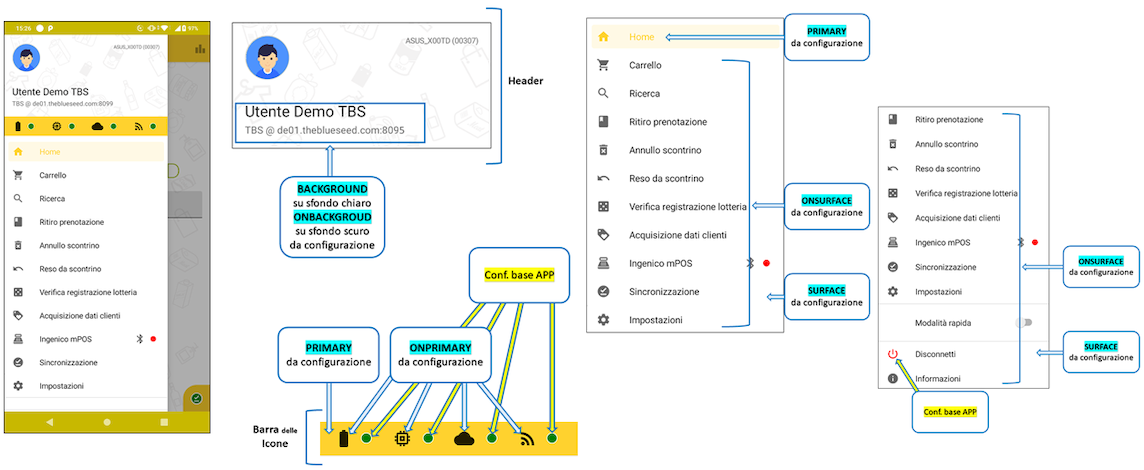 Diapositiva11_640x1144.PNG